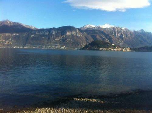 Azzano Holidays B&B