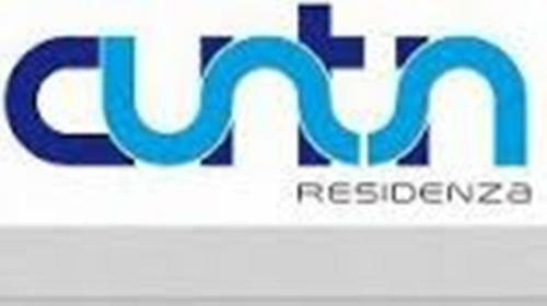 Apartamento Residenza Cuntin