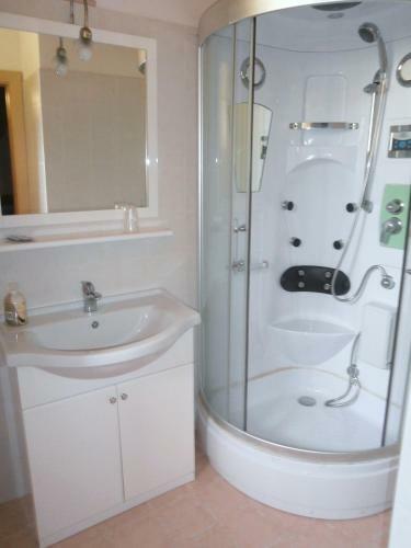 Bed & Breakfast Ai Vecchi Molini