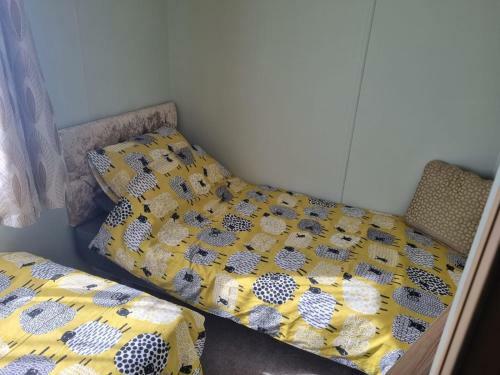 Apartamento 2 Bed Newquay Bay Resort