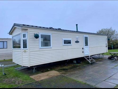 Southview Holiday Park The Elms