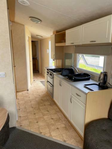 Southview Holiday Park The Elms