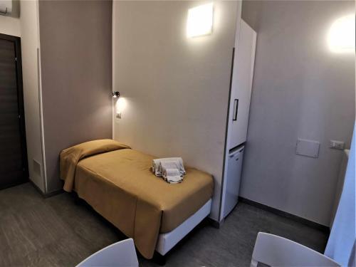 Apartamento Casa Belfiore Vicenza 4