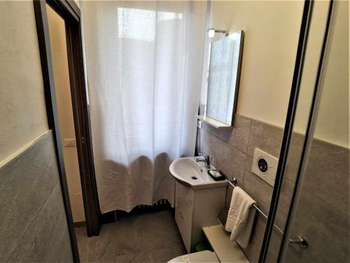 Apartamento Casa Belfiore Vicenza 4