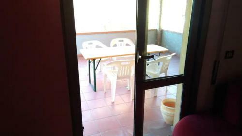 Apartamento Duplex Ristrutturato Climatizzato Con Caminetto
