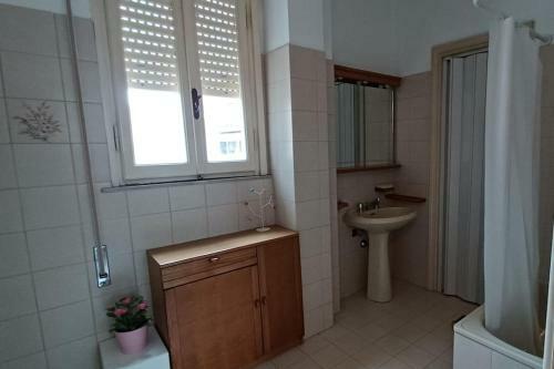 Apartamento Luminosissimo Appartamento Viareggio Centro