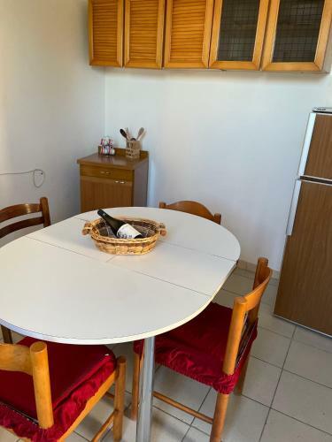 Casa Vacanze Trapani