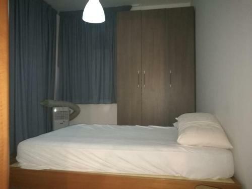 Apartamento Attico Fra Cielo E Mare