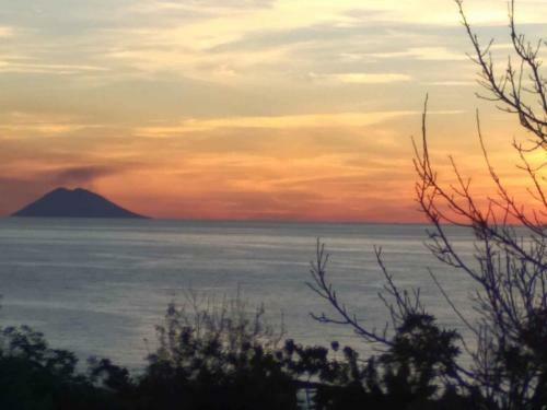 Holiday Home In Daffin� - Kalabrien 42705