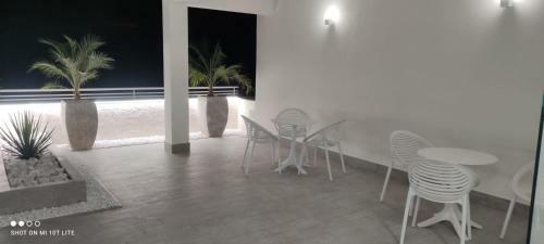 Aleva B&B