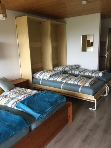 Apartamento On The Hill