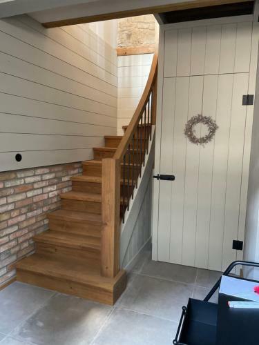 Apartamento Lark