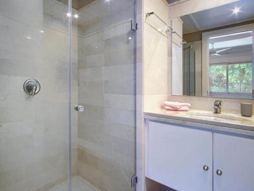Apartamento 98 La Cala Golf, Views, Terraces, Pool, Parking