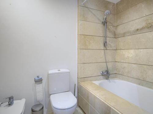 Apartamento 98 La Cala Golf, Views, Terraces, Pool, Parking