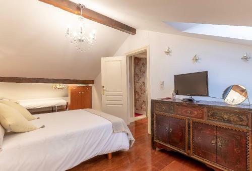 Apartamento Vizcaya Bridge & Beach By Next Stop Bilbao