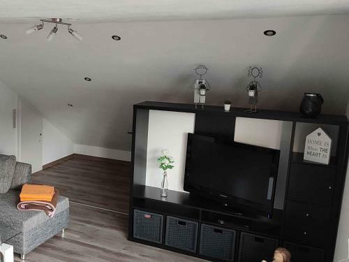 Apartamento Lydias Ferienwohnung