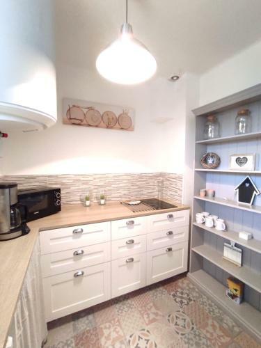 Apartamento Tres Joli Studio A 350 M de La Plage