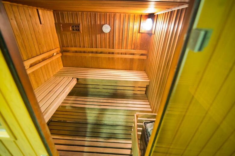 Hotel Bah�a De Almu��car