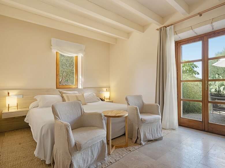 Son Penya Petit Hotel