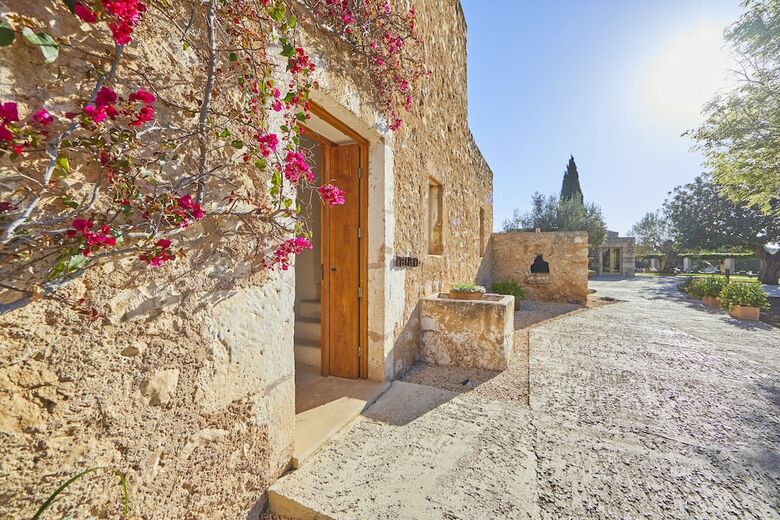 Son Penya Petit Hotel