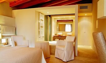 Son Penya Petit Hotel