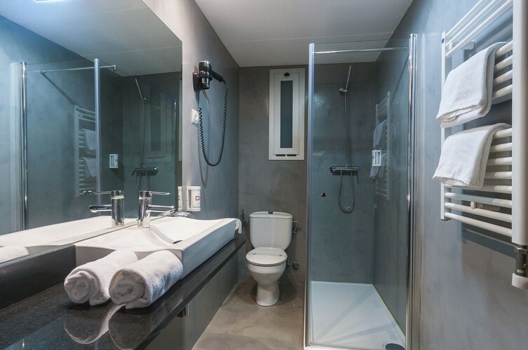 Hotel Lauria