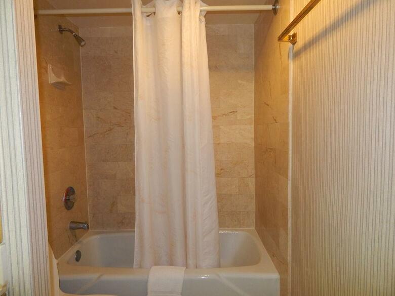River Park Hotel Suites Port Of Miami