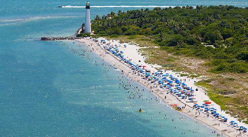 River Park Hotel Suites Port Of Miami