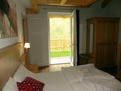 Agroturismo Sole Levante