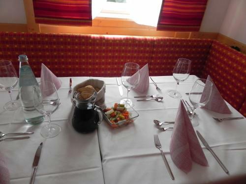 Agroturismo Sole Levante