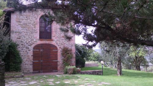 Holiday Home Belvedere