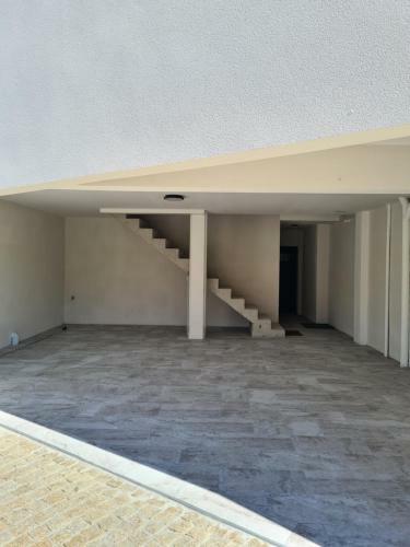 Apartamento Location La Rebelle - La Rochelle B