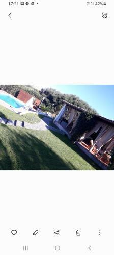 Villa Tout Confort Avec Piscine Priv�e