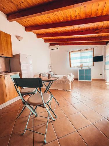 Apartamento Domomea - Le Gioie Di Laura