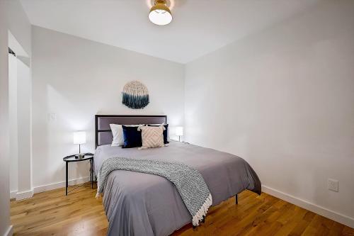 Apartamento Frontdesk 548 W State St Apts Arts Dist Columbus