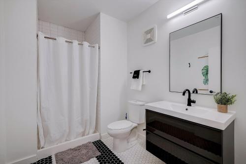 Apartamento Frontdesk 548 W State St Apts Arts Dist Columbus