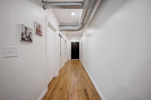 Apartamento Frontdesk 548 W State St Apts Arts Dist Columbus
