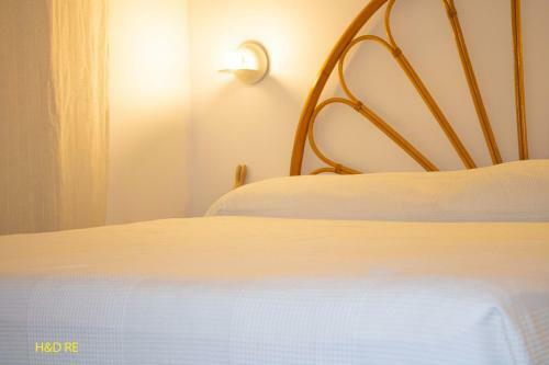 Apartamento La Residenza Sul Porto