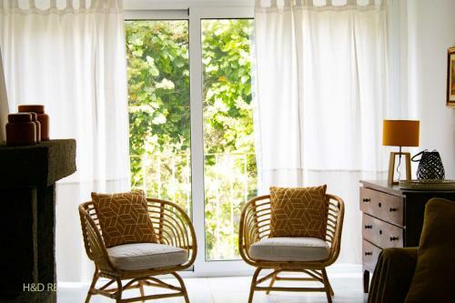 Apartamento La Residenza Sul Porto