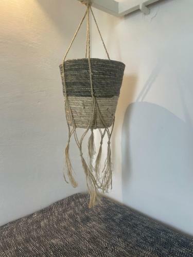 Le Case Sul Mare Riccio, Marea, Onda