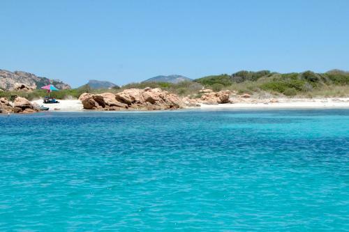 Apartamento Casa Paola 200mt From The Beach