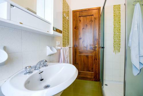 Apartamento Appartamento Alba - Affitti Brevi Italia