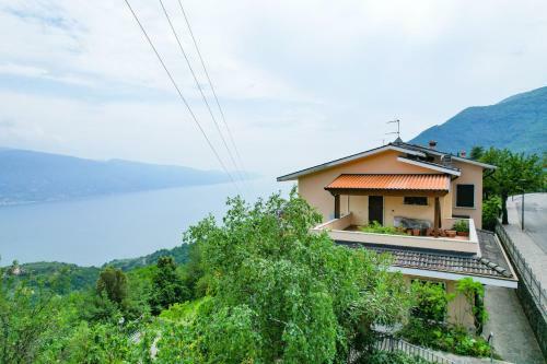Apartamento Appartamento Alba - Affitti Brevi Italia