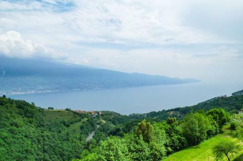 Apartamento Appartamento Alba - Affitti Brevi Italia