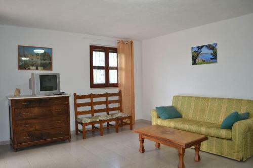 Apartamento Casa Di Campagna Vicino Al Mare