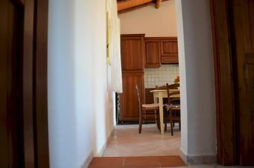 Villa Fbu-maio01 Proserpio