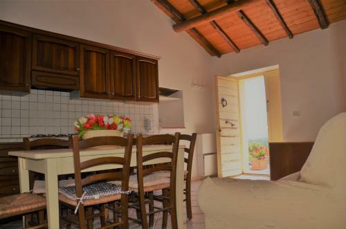 Villa Fbu-maio01 Proserpio