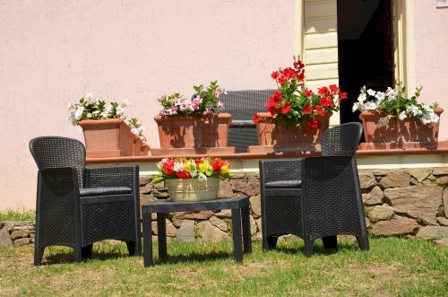 Villa Fbu-maio01 Proserpio