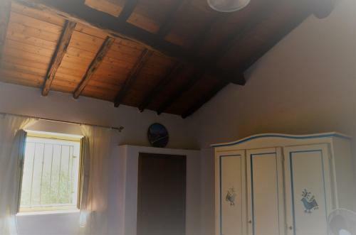 Villa Fbu-maio01 Proserpio