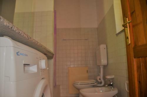 Villa Fbu-maio01 Proserpio